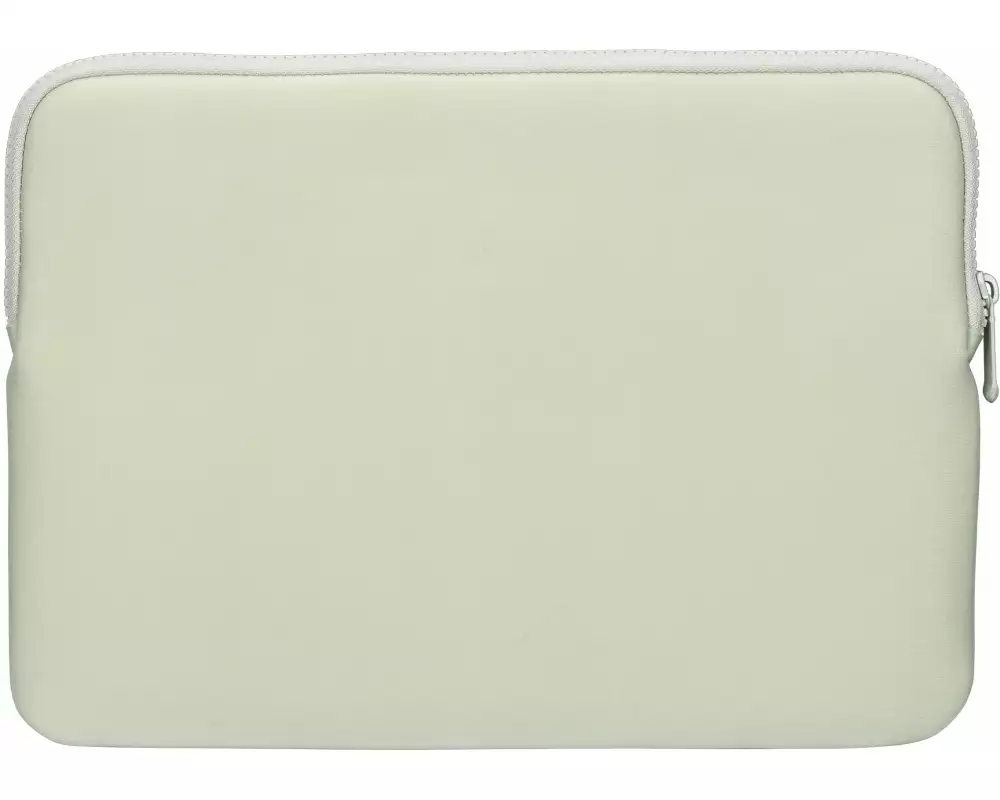 Targus Notebook-Sleeve 13-14i Neopren Chromatic Grün 14 "