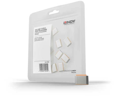 CLIP NOTE PLASTIC ( NOTE