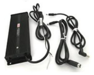 20-60VDC INPUT ISOLATED