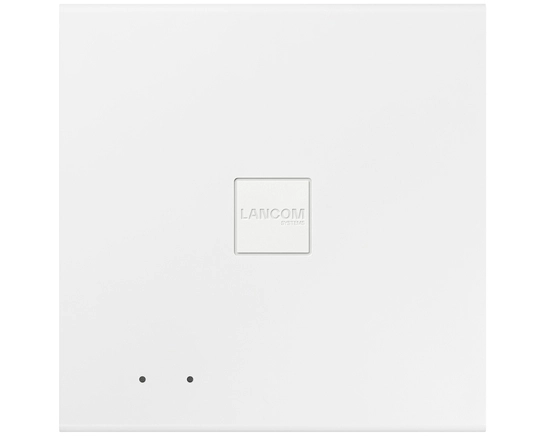 Lancom LX-6500 Tri Band IEEE 802.11ax 8.40 Gbit/s Wireless Access Point