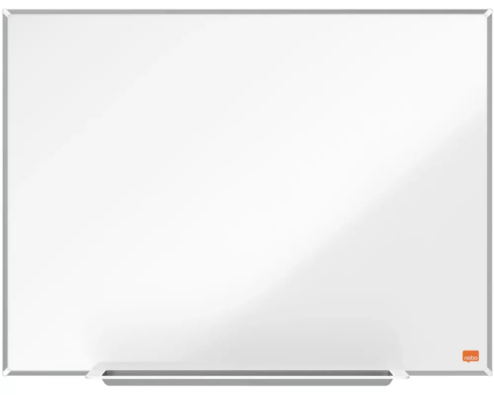 Nobo Magnethaftendes Whiteboard Impression Pro 60 cm x 90 cm