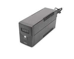 Digitus Line-interactive UPS