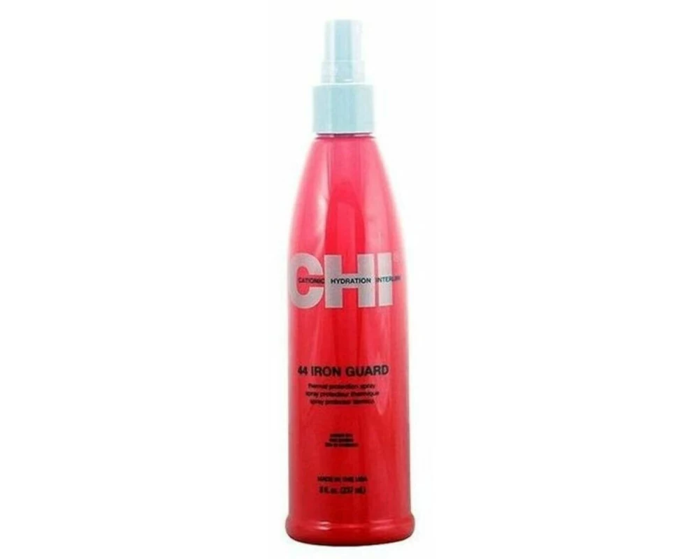 chi 44 Iron Guard 237 ml