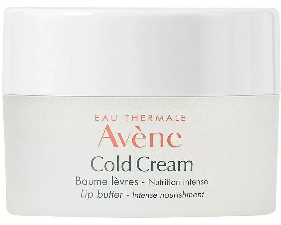 Avène Cold Cream 10 ml