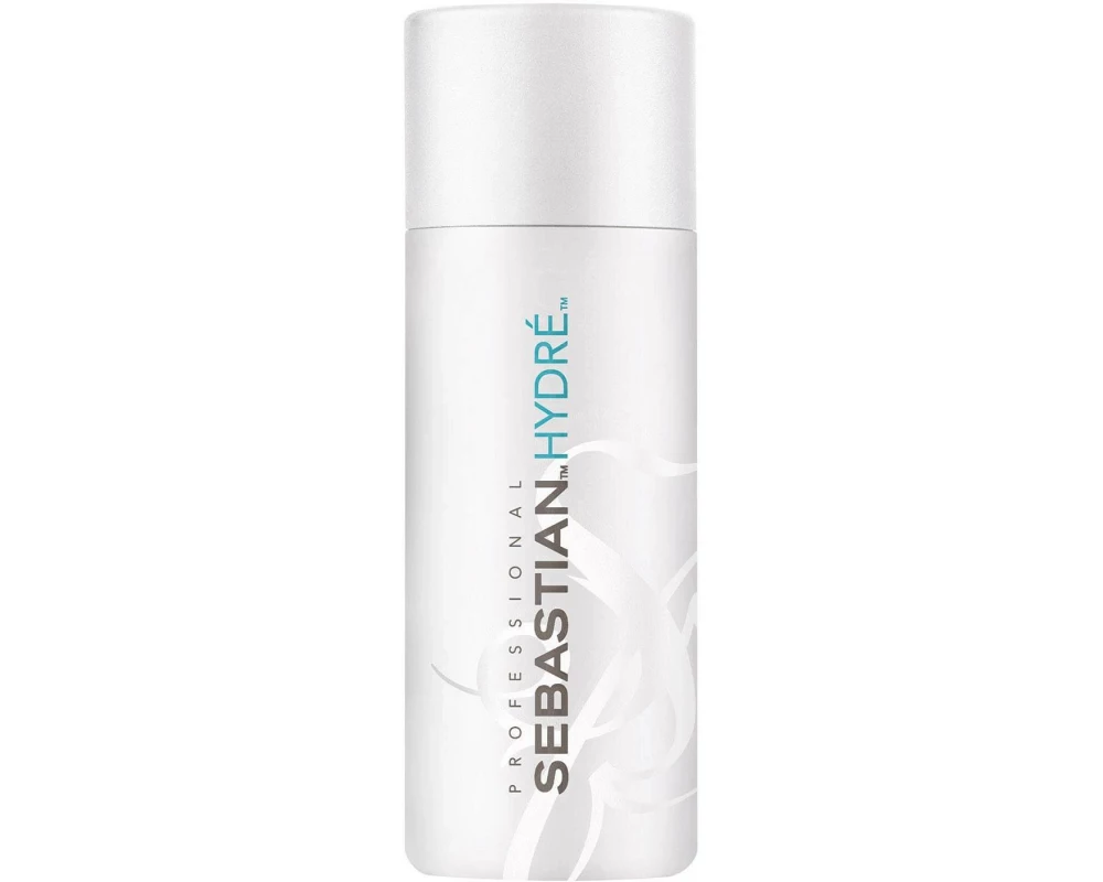 SEBASTIAN Hydre 50 ml