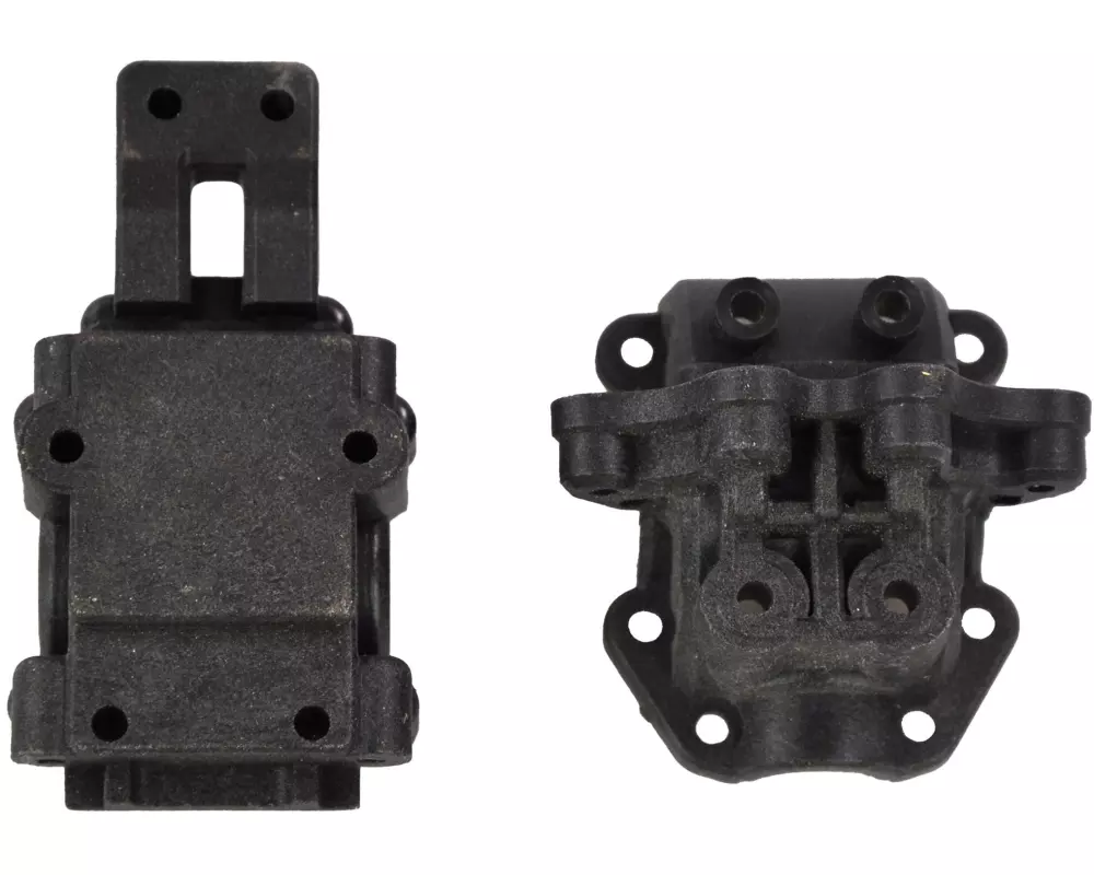 Amewi Differentialgehäuse Crusher