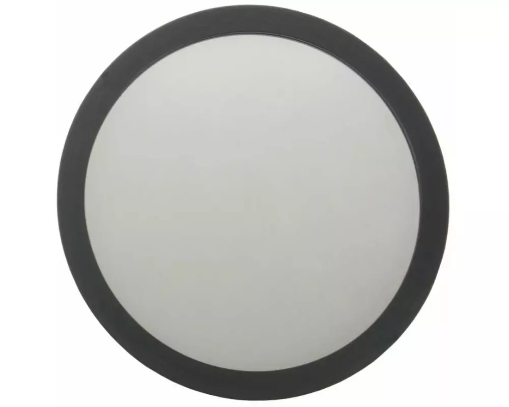 Dörr Polfilter Go2 CPL 0 mm