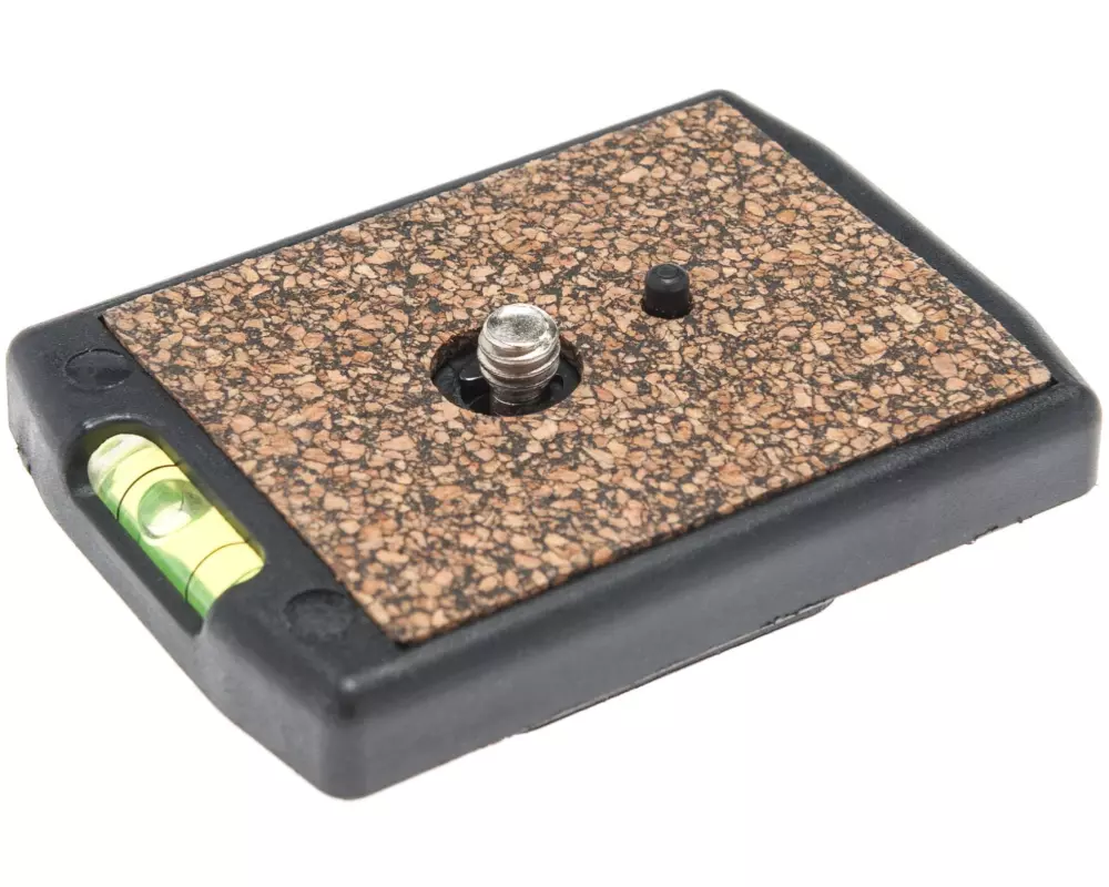 Dörr Schnellwechselplatte HDV606/808