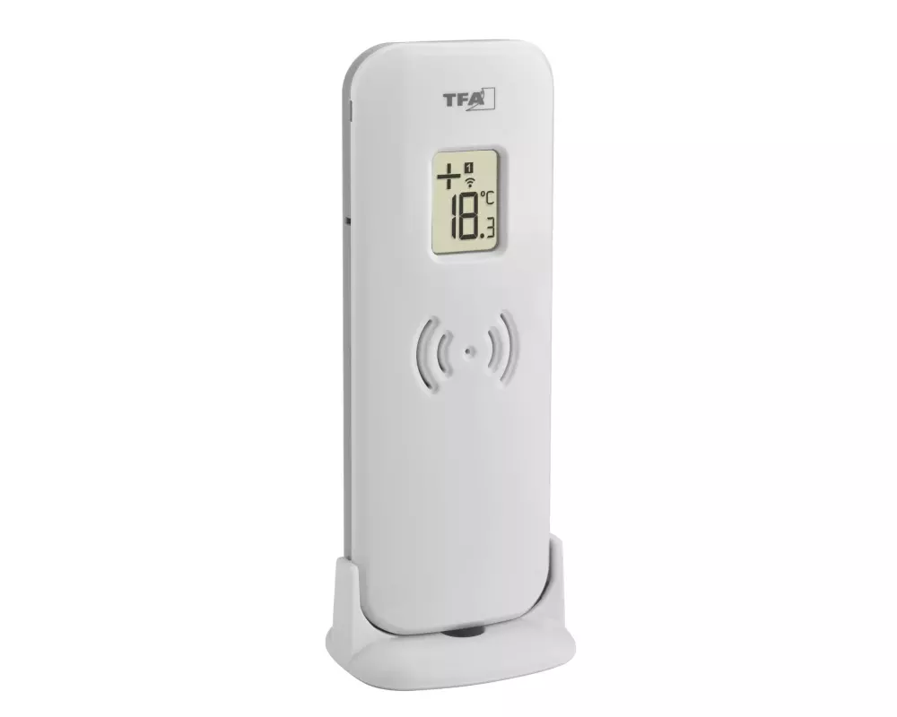 TFA Dostmann Temperatursender 30.3250