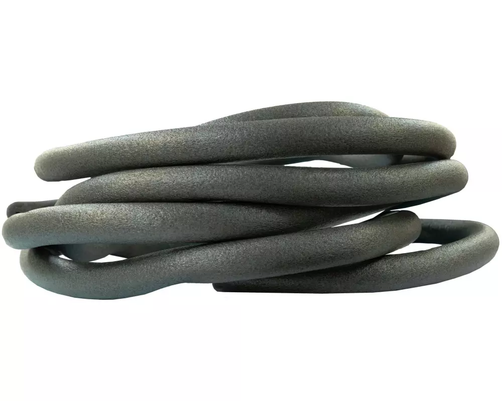 Sika Rundschnur 24 grau 5.5 m