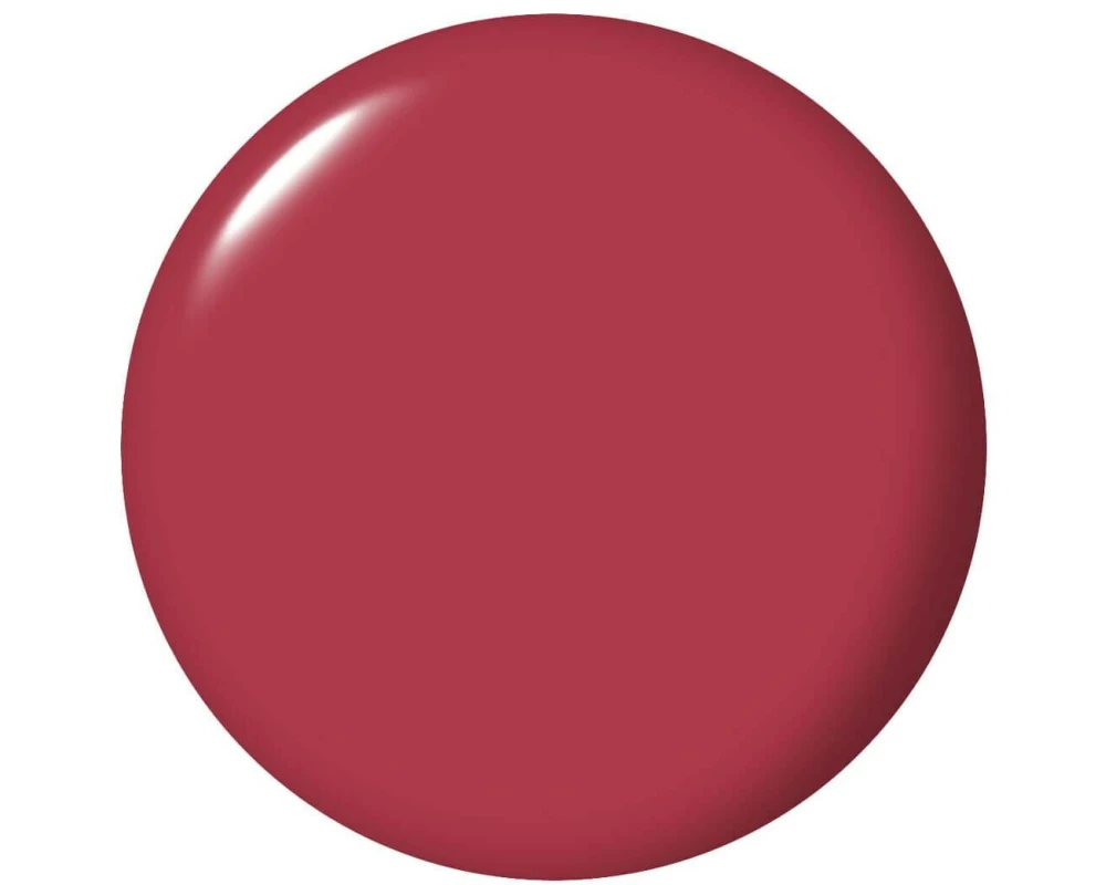 OPI Nature Strong Give A Garnet