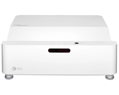 Optoma GT3500HDR 3D Ultra Short Throw DLP Projector