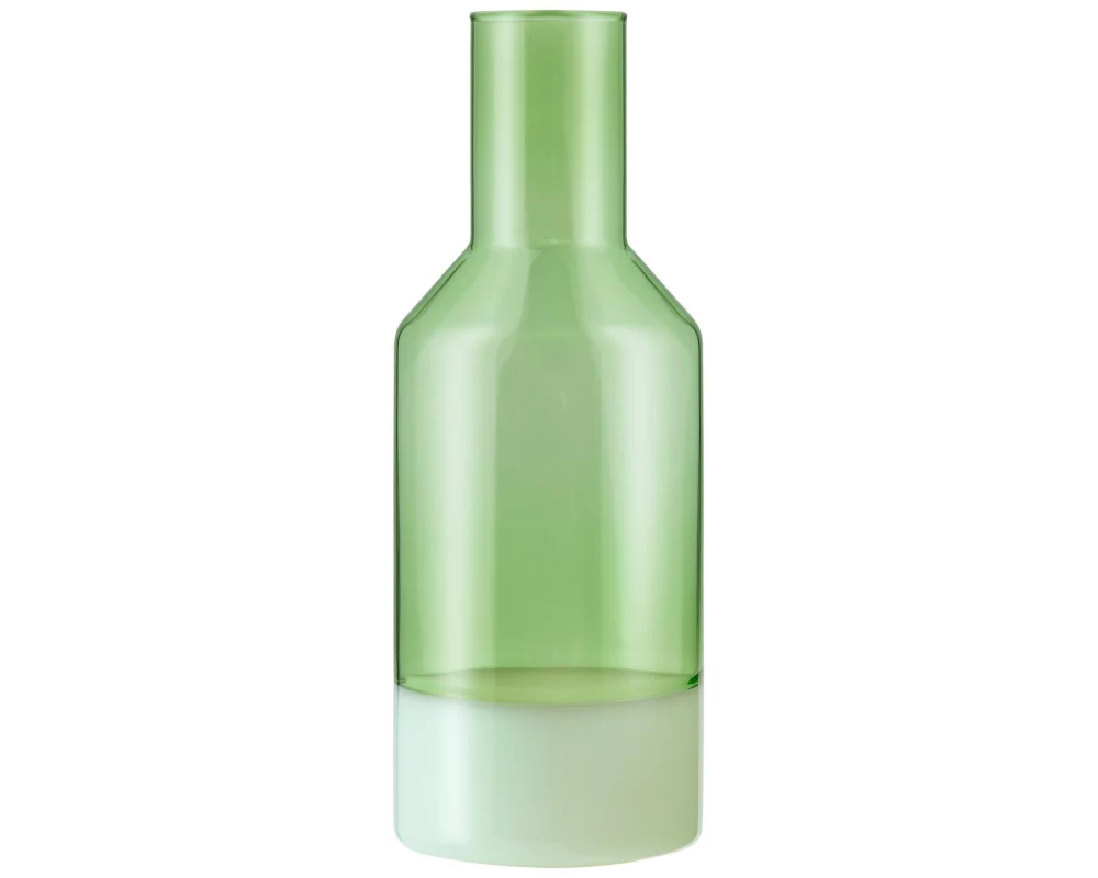 Remember Karaffe Jill 1 l, Grün