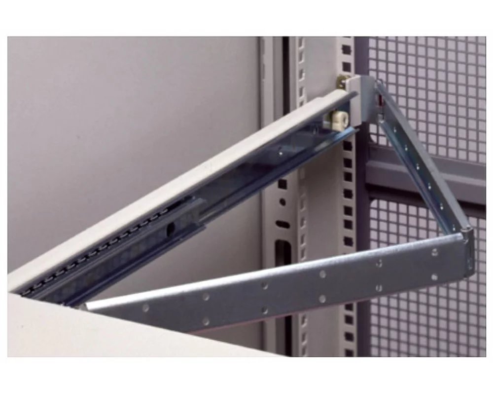 APC Cable Management Arm NetShelter SX