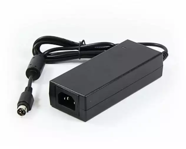 Synology NAS-Ersatznetzteil (extern) Adapter 65W_2
