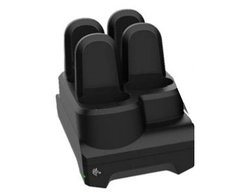 Zebra Docking Cradle for Bar Code Scanner