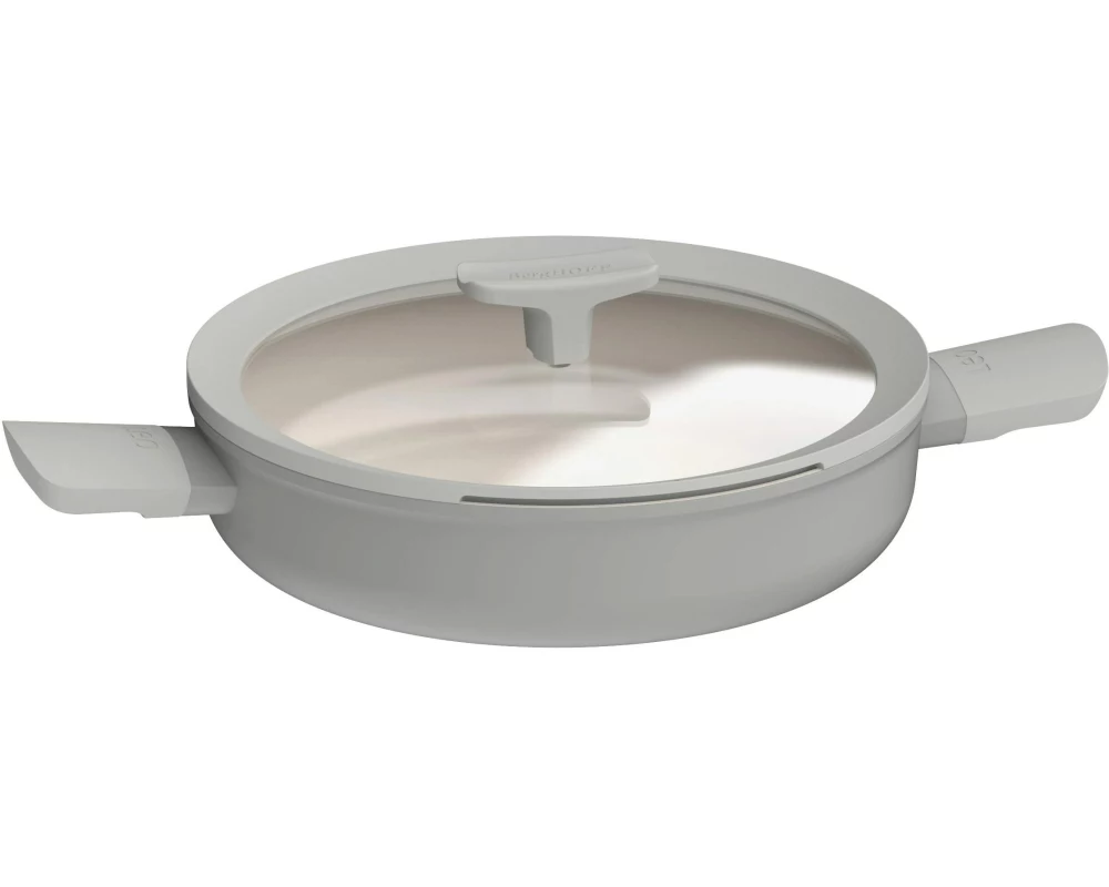 BergHOFF Bratpfanne Balance 26, 26 cm