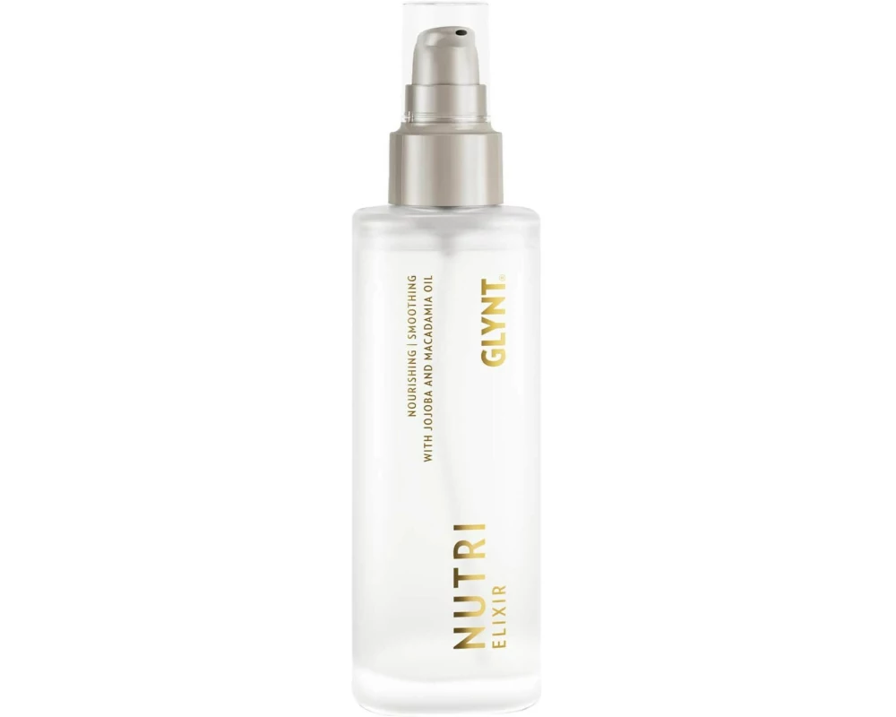 GLYNT Nutri Elixir 500 ml