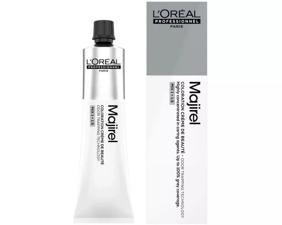 L'Oréal Professionnel Majirel 8.0 60 ml