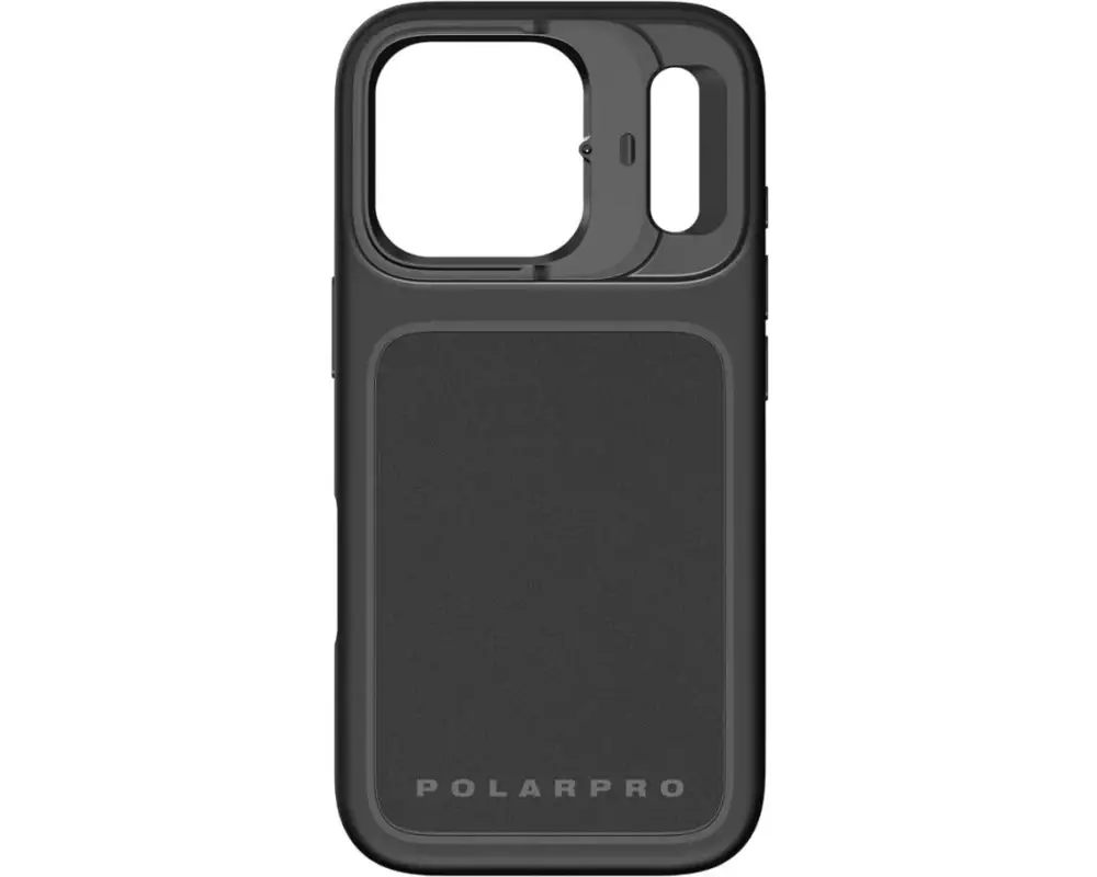PolarPro LiteChaser 17 Pro Tasche