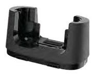 CT70 TERMINAL CUP REMOVE THE