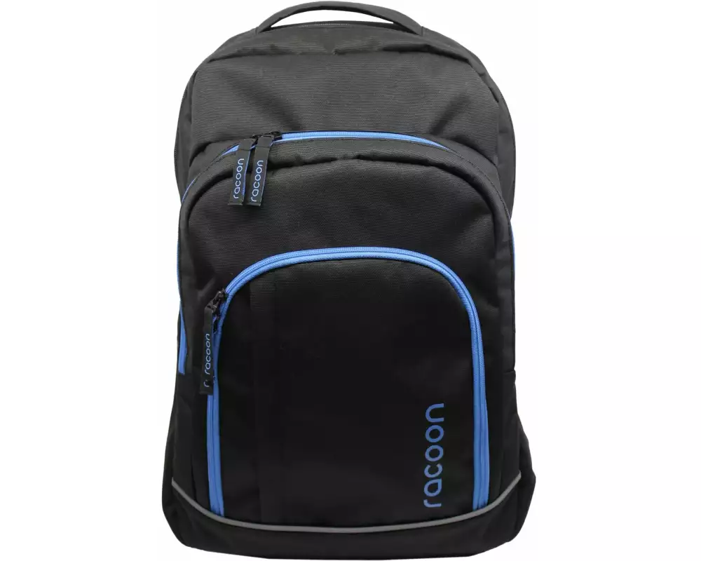 Racoon Rucksack Everyday 30 l, Ocean