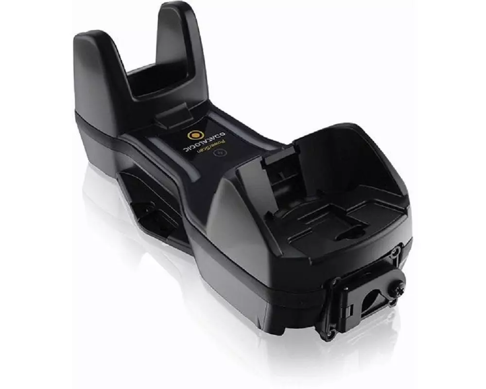 Datalogic Ladestation BC9630