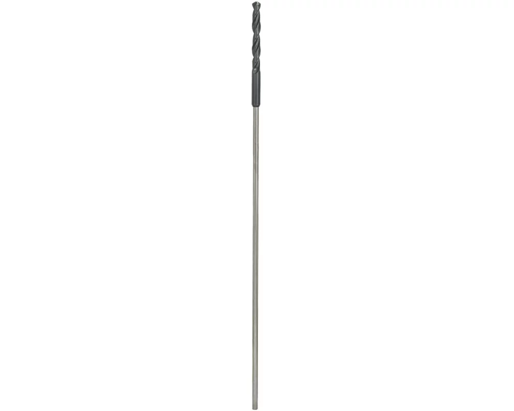 Bosch Schalungs- und Installationsbohrer 12x600mm