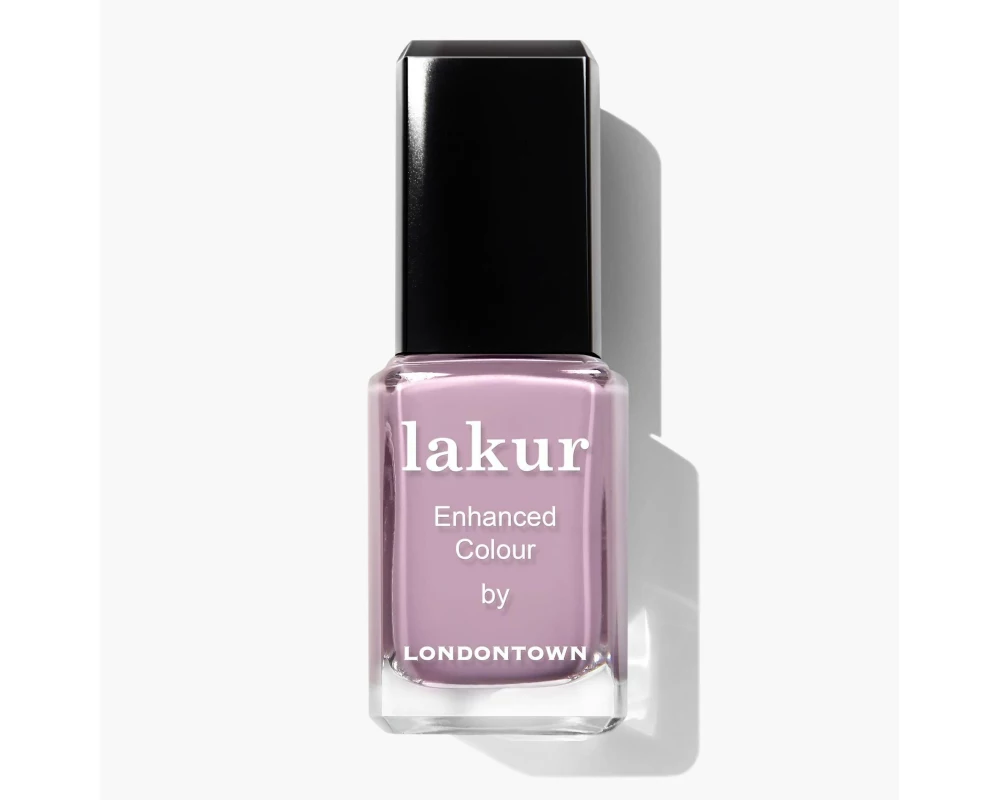 Londontown Lakur Dolly Mix