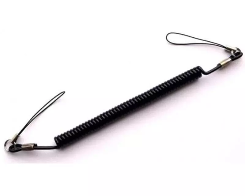 Panasonic Kabel FZ-VNTG11U