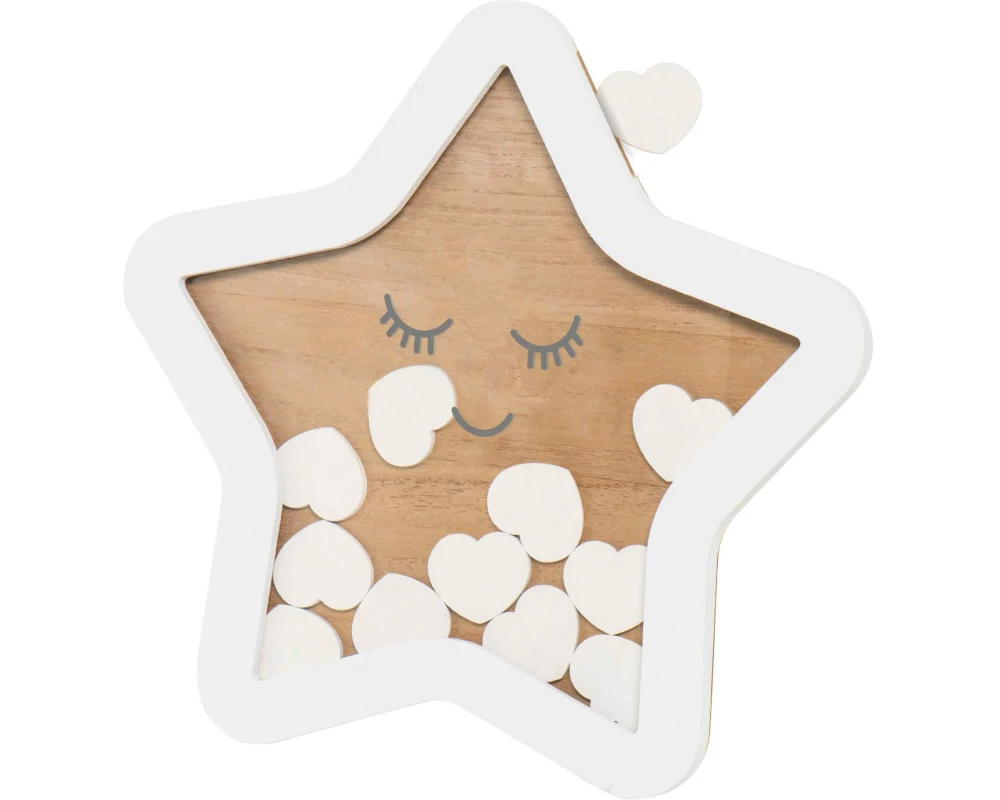 Dooky Wishing Star 25 cm
