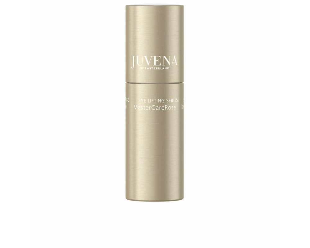 JUVENA Augenlifting-Serum 15 ml