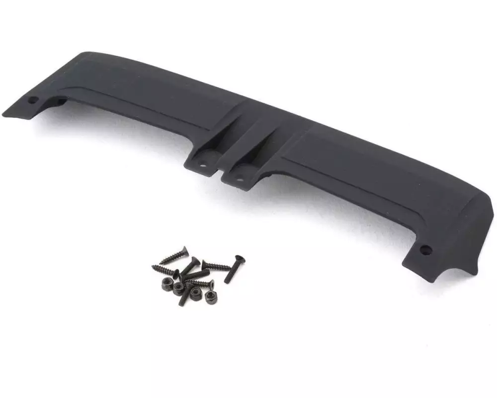 RC4WD Windschutzscheiben-Sonnenblende