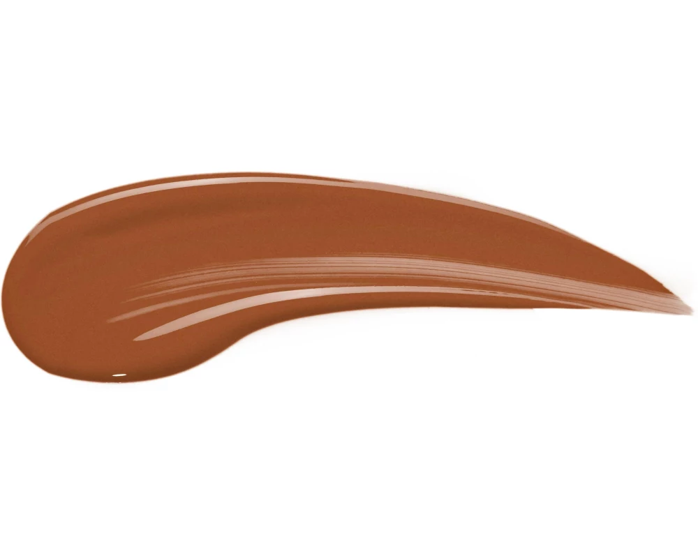 L'Oréal Paris Infaillible 32H Fresh Wear 355 Sienna