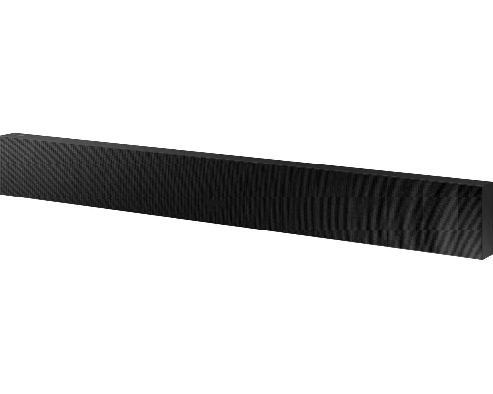 Samsung Soundbar HW-LST70T The Terrace