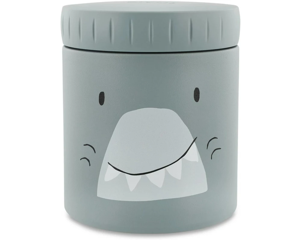 Trixie Thermobehälter Hai 350 ml