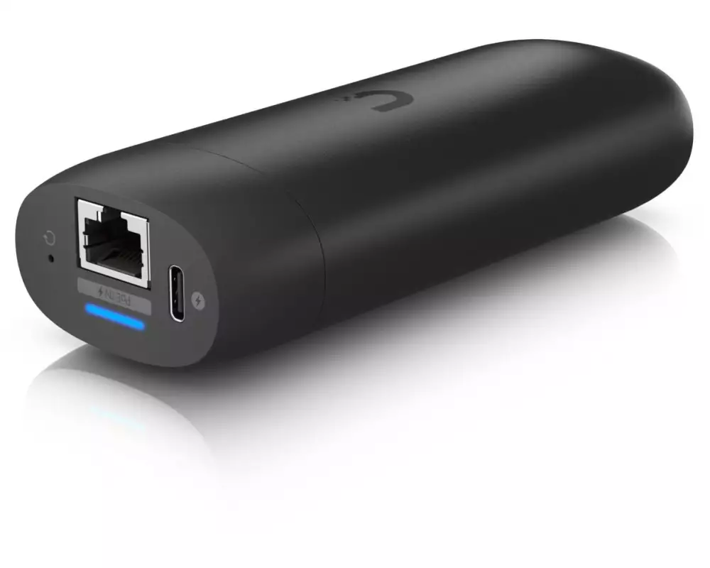 Ubiquiti Digital Signage Player UC-CAST-PRO