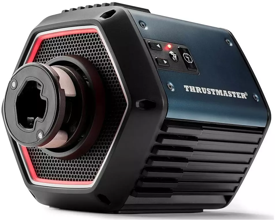 Thrustmaster Add-On T818 Base