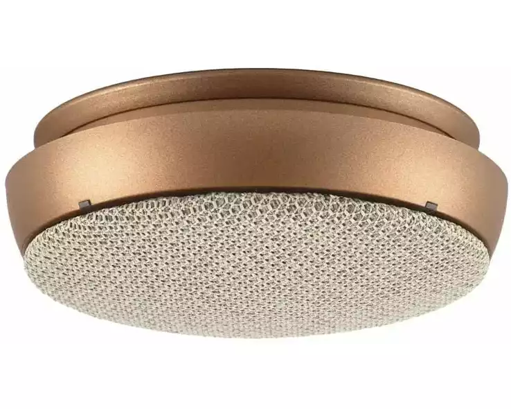 Jacob Jensen Rauchmelder Optisch