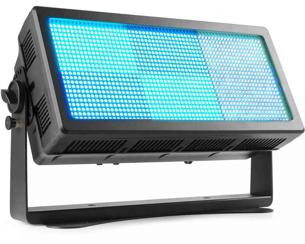 BeamZ Pro Stroboskop BS1500