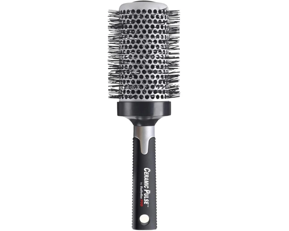Babyliss Ceramic Pulse