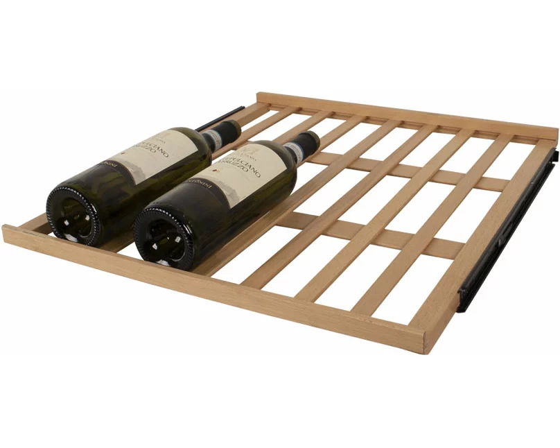 Regal zu Kibernetik BWS188 Weinklimaschrank