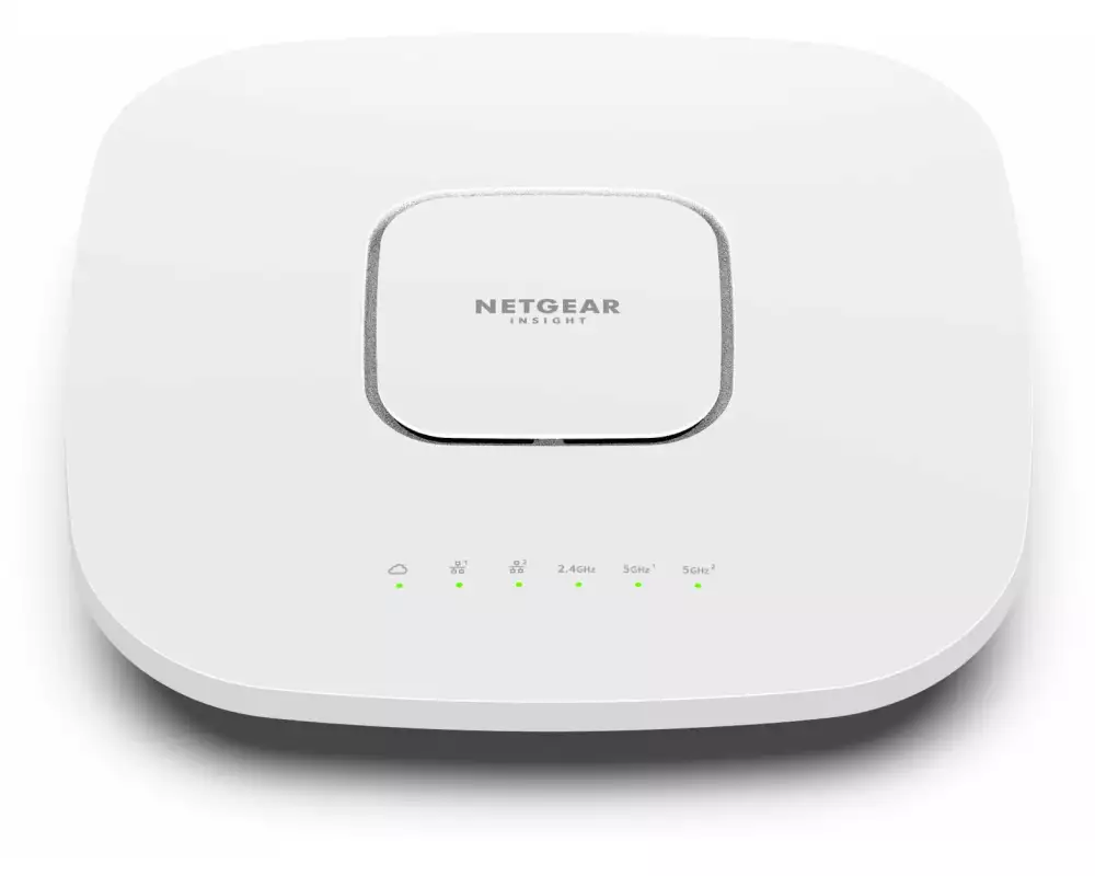 Netgear Mesh Access Point WAX630