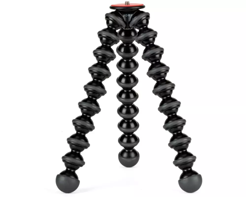 Joby Stativ GorillaPod 3K Stand