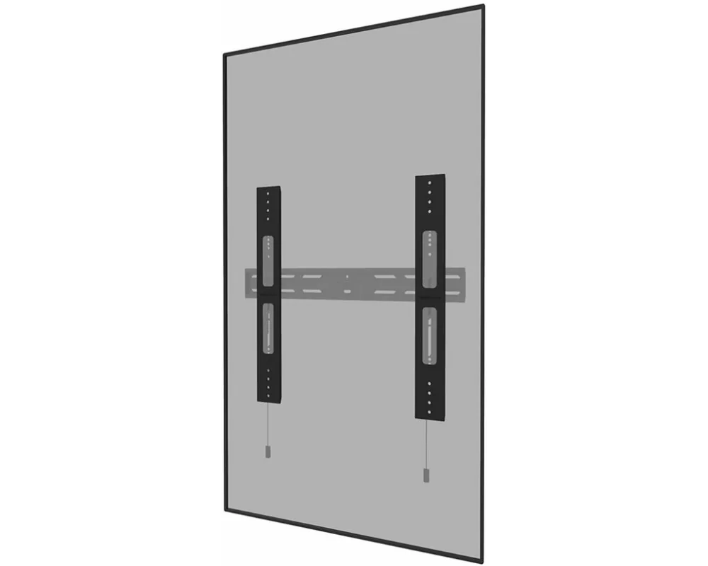 NEOMOUNTS VESA Conversion Brackets set VESA 400 to 450/500/550/600