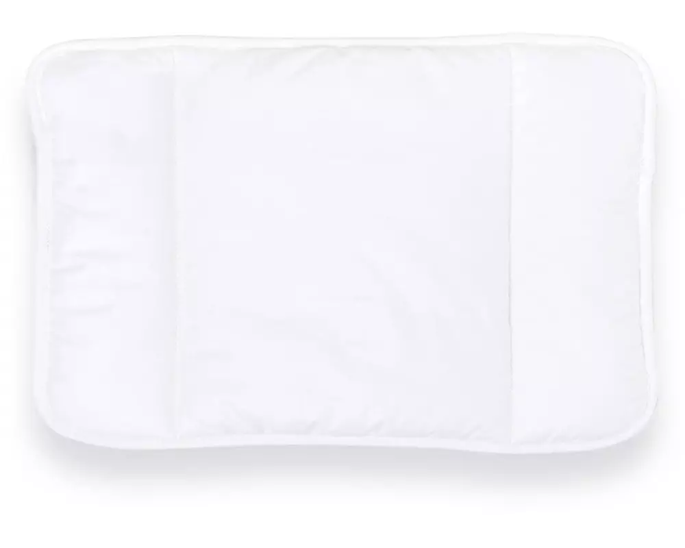 Träumeland Babykissen Sole 40 x 60 cm