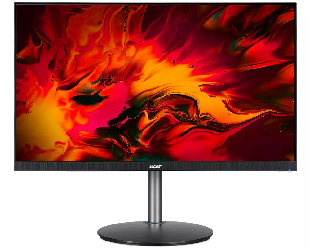 Acer Monitor Nitro XF273Zbmiiprx