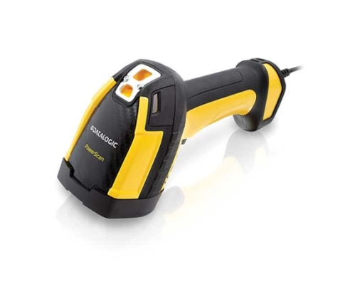 PD9630-DC DOC CAP COLOR SENSOR