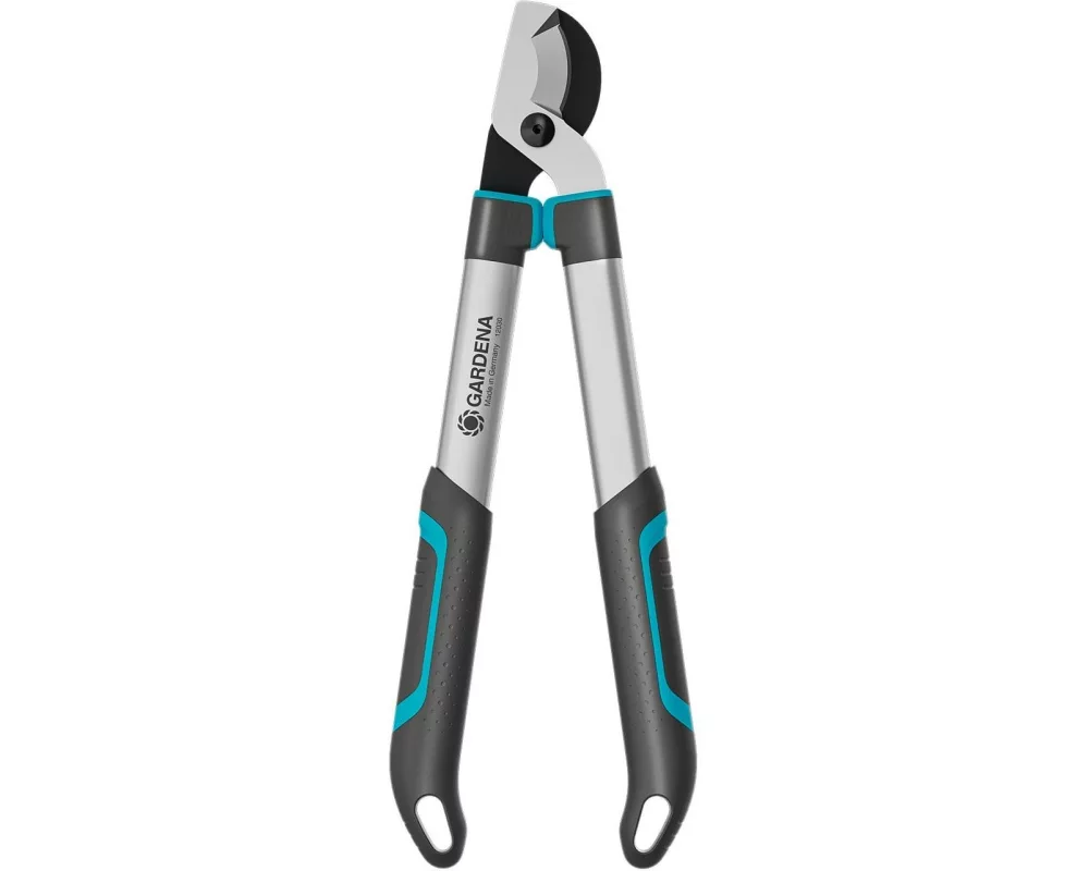 GARDENA Astschere EasyCut S