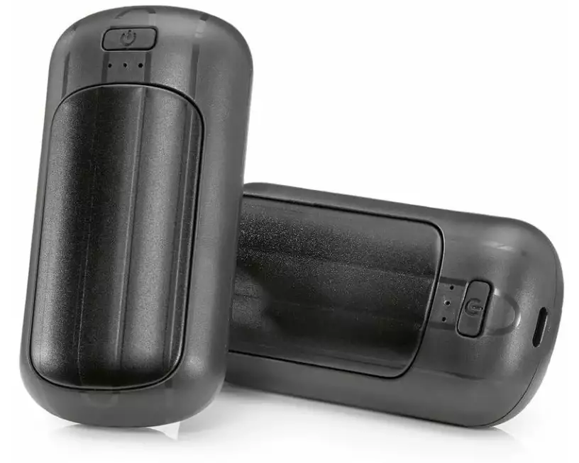 EASYmaxx Akku-Handwärmer 3.7 V